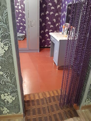Bileceride 2otaglı heyet evi satılır