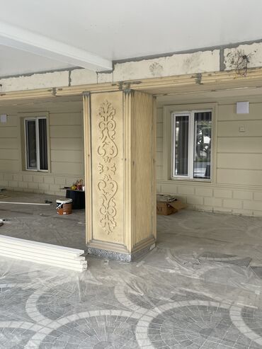 Ağlay: Termo aqlay İsti aqlay Termo fasad Topdan satiş Ümumi fasad işlərinin — 4