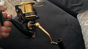 termo kutu: Daiwa AO10000 105$ amazon qiymetidir dubay qiymeti 100$ dir men 95 azn — 3