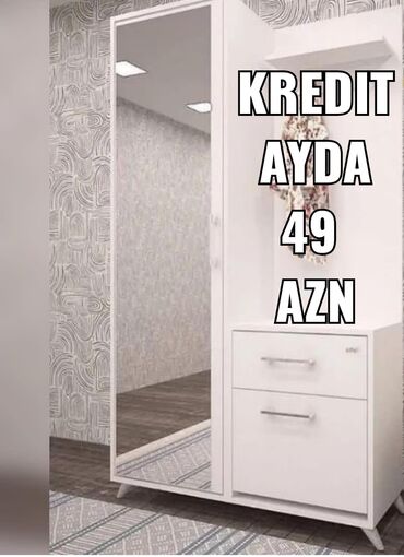 kuxna şkafi: Dolab 🏦 Kredi̇t ✅ dehliz dolabi ✅ dolablar ✅ Şkaf ✅ mətbəx şkafı ✅