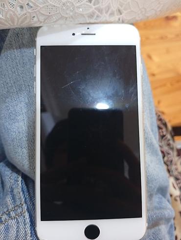 a51 gence: IPhone 6s, Gümüşü, Barmaq izi — 2
