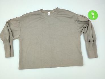 cute 18: New Collection, Bluzka damska, rozmiar 8XL — 2
