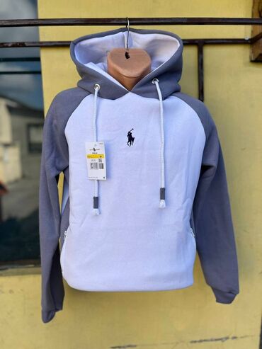 Duksevi: Muški duksevi M,L,XL,XXL veličine turski kvalitetni 1 komad 3200 — 4