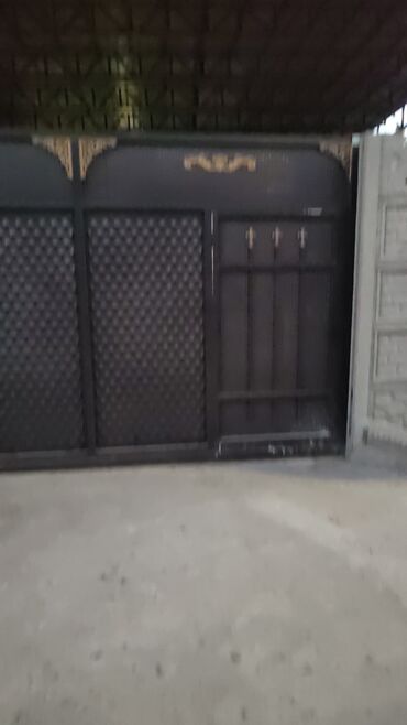 Долгосрочная аренда комнат: 35 м², С мебелью — 11