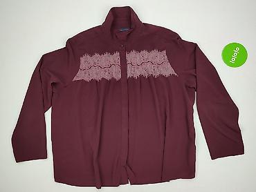 outlet mango: M&S Collection, Bluzka damska, rozmiar L — 2
