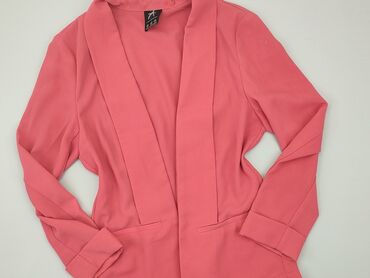 asos sukienki koktajlowe: Women's blazer Atmosphere, M (EU 38), condition - Good