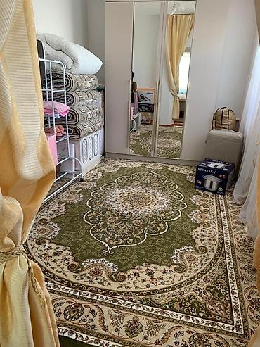 Продажа коттеджей и домов: 🏡 Продается дом в селе Чалдовар, Панфиловский район 📏 Участок – 11 — 7