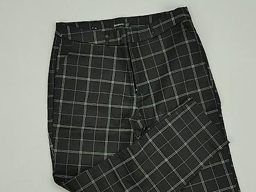 aldo poland: Stradivarius, Spodnie materiałowe damskie, rozmiar S — 1