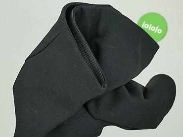 mango spodnice: Bershka, Spódnica damska, rozmiar S — 4