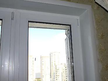 очок уста: Витраж, Дверь, Замок: Реставрация, Замена, Ремонт, Бесплатный выезд — 1