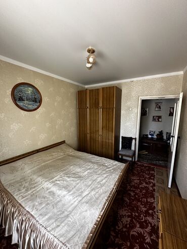 Продажа домов: Полдома, 69 м², 3 комнаты, Собственник — 5