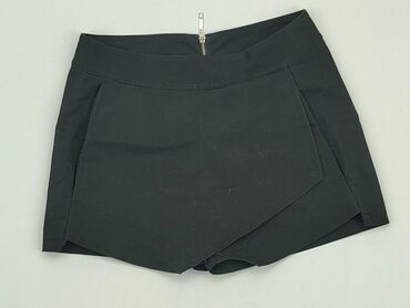 Spodnie: Krótkie Spodenki Damskie, M, stan - Bardzo dobry