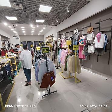 Мебель на заказ: Мебель на заказ, Магазины, Стулья, Стол, Кровать — 19