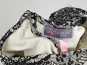 tipsy: Lipsy, Bluzka damska, rozmiar S — 4