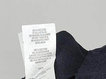 bluzki balmain: Atmosphere, Top damski, rozmiar L — 5