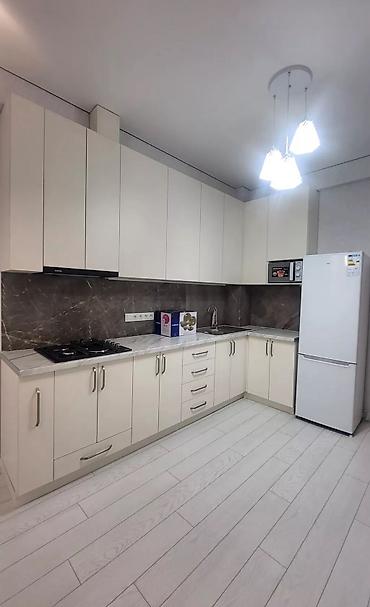 Долгосрочная аренда квартир: 1 комната, Собственник, Без подселения, С мебелью полностью at lalafo.kg — 7 Долгосрочная аренда квартир: 1 комната, Собственник, Без подселения, С мебелью полностью — 7