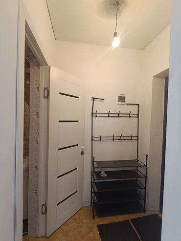 Продажа квартир: 2 комнаты, 44 м², Индивидуалка, 1 этаж, Косметический ремонт — 3