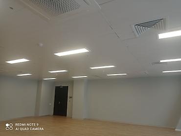 Электрики: Электрик | Монтаж выключателей, Монтаж проводки, Установка распределительных коробок 3-5 лет опыта — 9