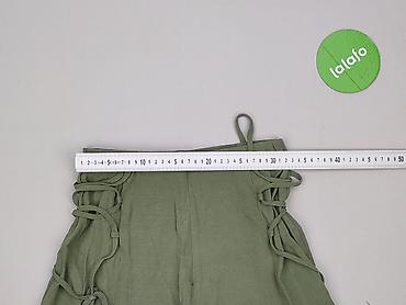 buty sandic: Szorty damskie, rozmiar S — 5