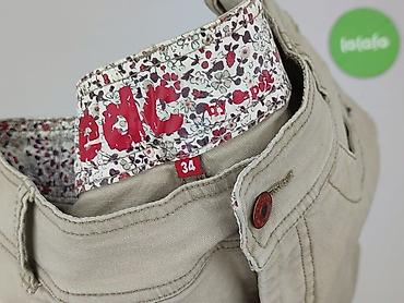 case: Edc by Esprit, Szorty damskie, rozmiar XS — 4