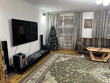 Продажа квартир: 4 комнаты, 150 м², Индивидуалка, 2 этаж, Косметический ремонт — 1
