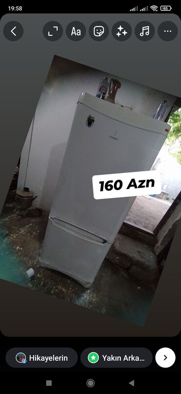 Блендеры: 2 двери Indesit Холодильник Продажа