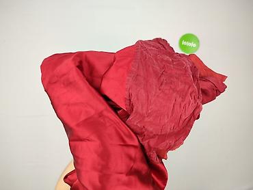 plaszcz beduinow: Coast, Sukienka damska, rozmiar 3XL — 6