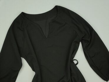 Women`s dress, S (EU 36)