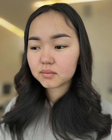 Брови: Брови, Коррекция, Гипоаллергенные материалы, Требуются модели at lalafo.kg — 9 Брови: Брови, Коррекция, Гипоаллергенные материалы, Требуются модели — 9