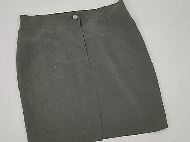spódnice massimo dutti: Spódnica damska, rozmiar L — 1