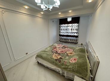 expert park: 2 комнаты, 65 м², Технопарк Элитка, 8 этаж, Свежий ремонт — 1