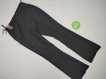 buty m: Primark, Spodnie materiałowe damskie, rozmiar M — 3