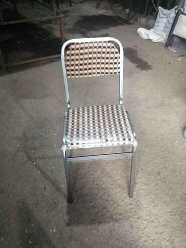 Masa və oturacaq dəstləri: Stol stul desti anbardan satiş var Modellər coxdur Rəng secimi etmək — 20