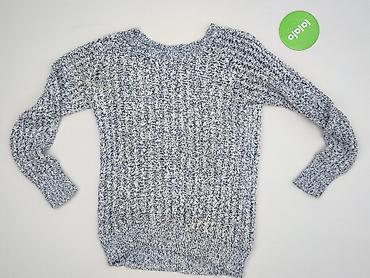 bluza okay: South, Sweter damski, rozmiar S — 2