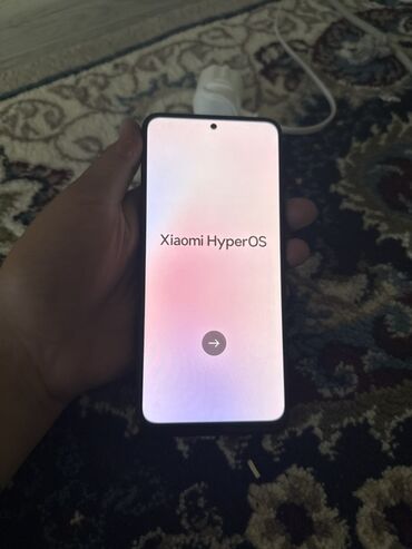 redmi note 12 новый: Redmi, Redmi Note 12, Б/у, 8 ГБ