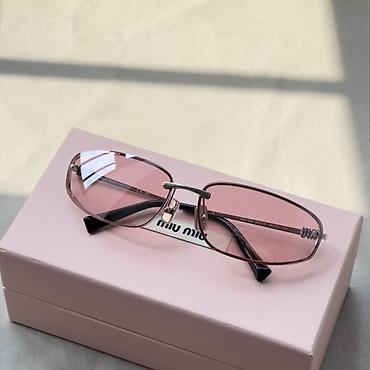 Классические сумки: ✨ Бутик стильных аксессуаров и одежды премиум-уровня ✨ Ищете люксовый — 7