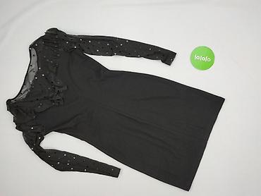 polka dot: Cropp, Sukienka damska, rozmiar S — 3