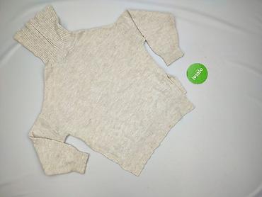 sweter 46: Lc Waikiki, Sweter damski, rozmiar S — 3