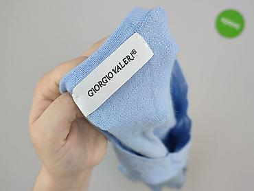 giordano conti: Kardigan damski, rozmiar 2XL — 4