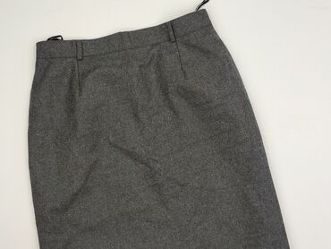 Women`s skirt, size XL