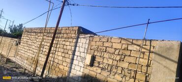 Torpaq sahələrinin satışı: 6 sot, Mülkiyyətçi, Bələdiyyə — 6