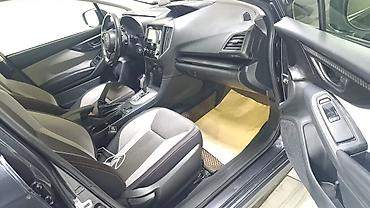 субару форестер 2009 цена: Subaru XV: 2019 г., 2 л, Вариатор, Бензин, Кроссовер — 9