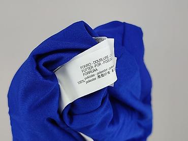 m zara: Zara, Sukienka damska, rozmiar S — 5
