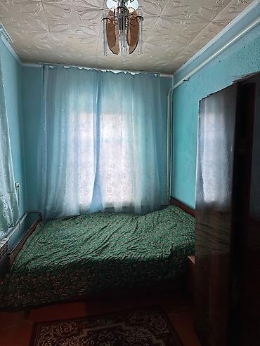 Продажа коттеджей и домов: 🏡 Продаётся уютный дом частично с мебелью! Дом расположен на участке — 9