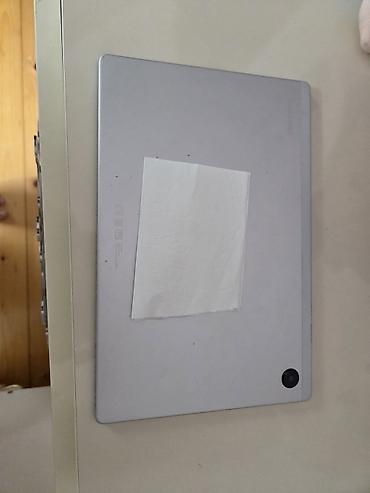 tablet sat: 750 azna almisam )REAL ALICIYA XUSUSI ENDIRIM OLACAQ )Planşet — — 1