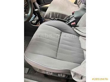 Rover: MURAT O — 4