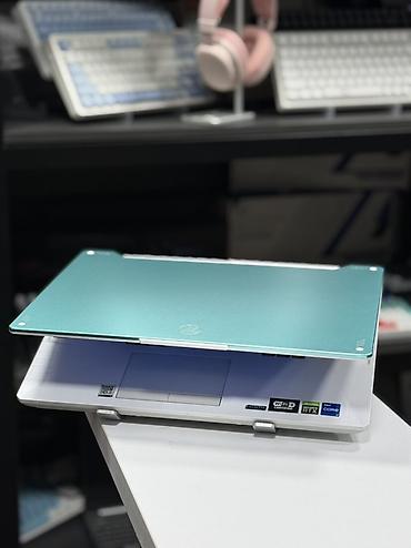 switch 2: 🎮 ASUS TUF GAMING — МОЩЬ ДЛЯ ИГР И РАБОТЫ! ⚫ Процессор: Intel Core — 3