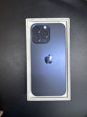 самсунг с 23 ультра цена бишкек: IPhone 15 Pro Max