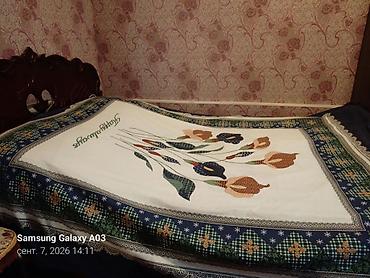 Dolablar: Salam Çox ucuz Satılır Ünvan Xırdalan. Kim istəsə Əlaqə. Saxlasın 055 — 7