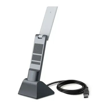 iphone xr novi: TP-Link Archer TX50UH AX3000 WiFi 6 USB Adapter ⚡ 🚀 WiFi 6 Performanse
